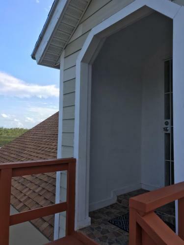 Apartamento Coral Lakes Vacation Spot