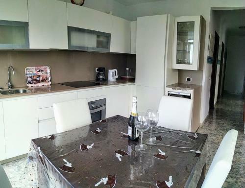 Apartamento El Balc�n de La Bah�a