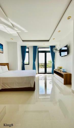 Thanh Hien Hotel