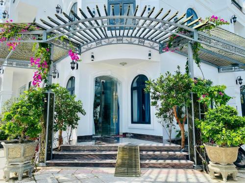Thanh Hien Hotel