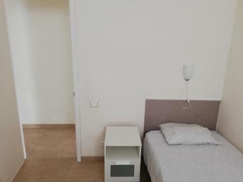 Apartamento Lavanda Playa