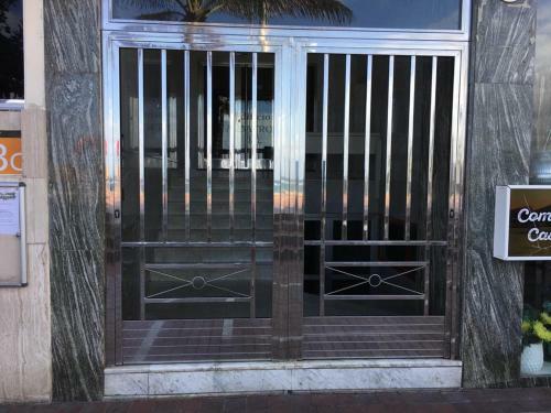 Apartamento Milano Paradise