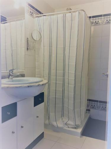 Apartamento Milano Paradise