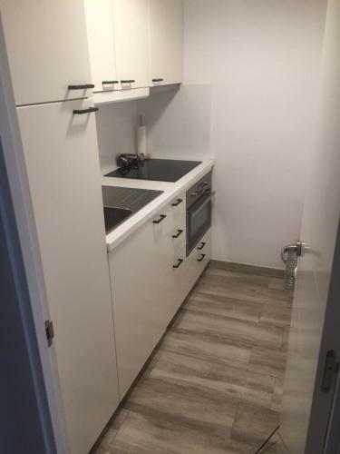 Apartamento Sagasta Beach 55