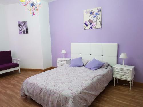 Apartamento La Naval 209, 3�a - Denver -