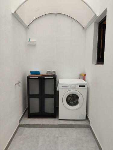 Apartamento Almansa Las Canteras