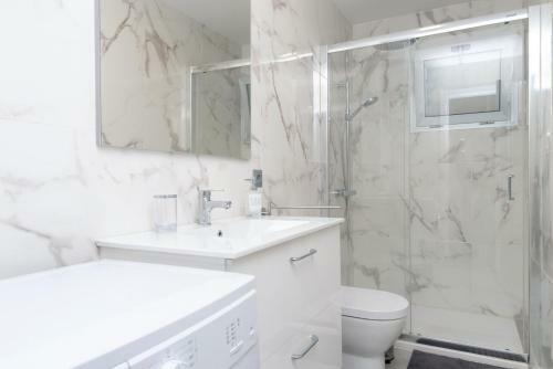 Apartamento Studio 21 Playa Las Canteras Fast Wifi