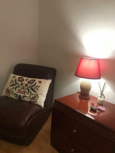 Bed & Breakfast Habitaci�n Da Lore