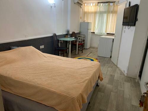 Apartamento Guest Home Netanya