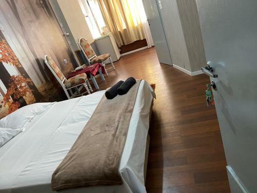 Apartamento Guest Home Netanya
