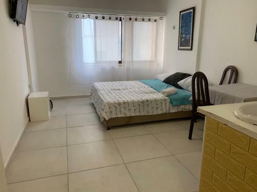 Apartamento Guest Home Netanya