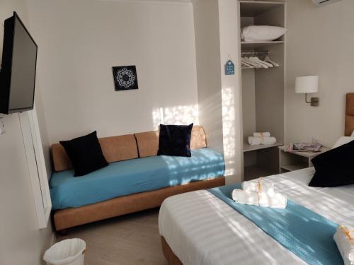 Apartamento Migdal Luxury Suites Netanya J29