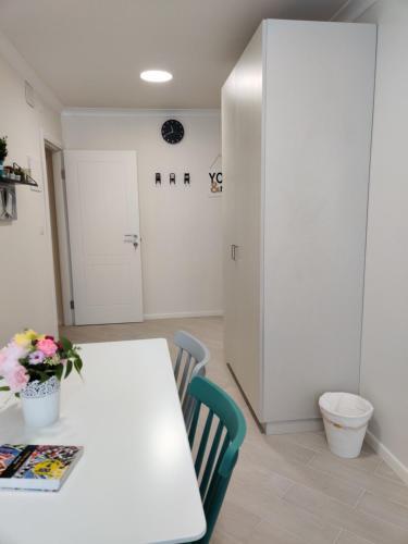 Apartamento Migdal Luxury Suites Netanya J29