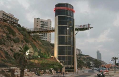 Apartamento Romy Suites