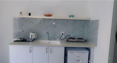 Apartamento Romy Suites