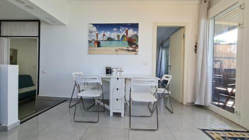Apartamento ?????? ???? ??? ?????? ?? ??? ??? ??? ??????? ??? ???? ??????