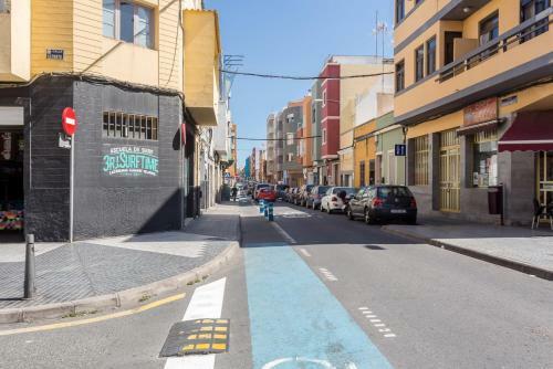 Apartamento Habana House