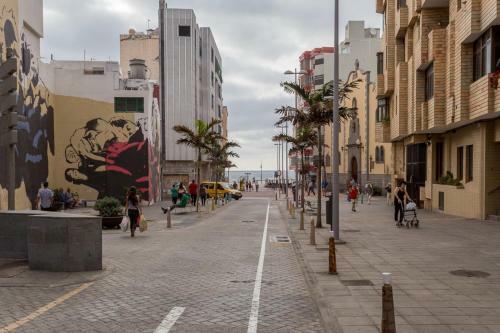Apartamento Habana House
