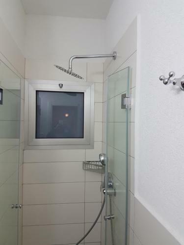 Nitza Boutique Apartment Kosher
