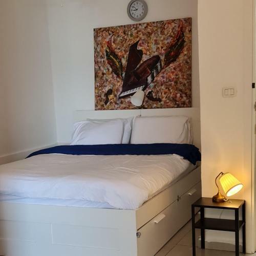 Apartamento ?? ??? ?????? ????? ?? ????? ?????? ????? ?? ??? ??? ??? ???? ?????? ???