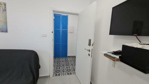 Apartamento ?? ??? ?????? ????? ?? ????? ?????? ????? ?? ??? ??? ??? ???? ?????? ???