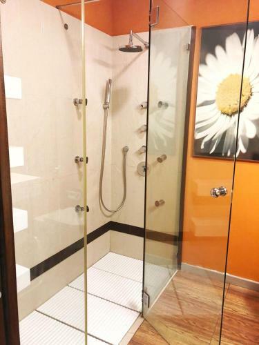 Apartamento Oceanfront Flat III By Canary365
