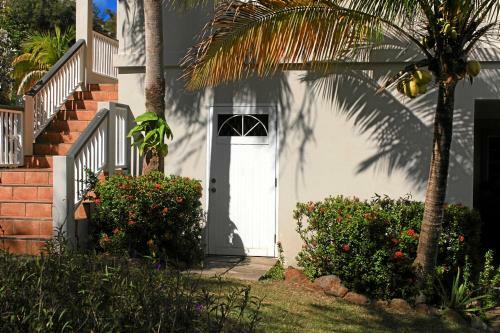 Apartamento Cosynest