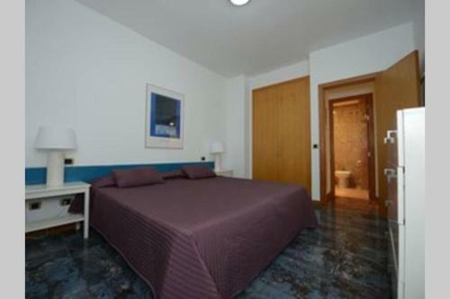 Edificio Gaviota Apartamento 3