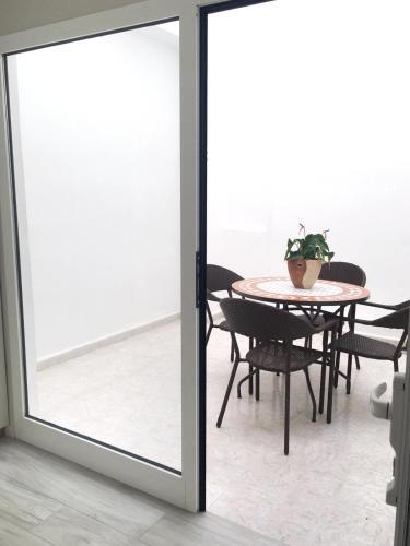 Apartamento Saucillo Beach Flat By Canary365
