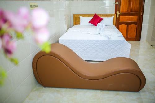 Nh?t Nguy�n Hotel