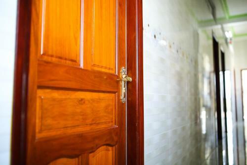 Nh?t Nguy�n Hotel