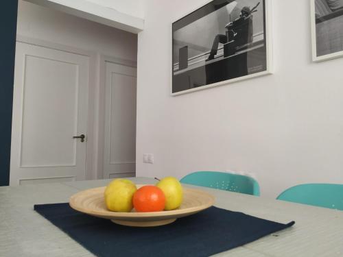 Apartamento Factoria Las Canteras