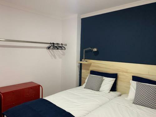 Apartamento Factoria Las Canteras