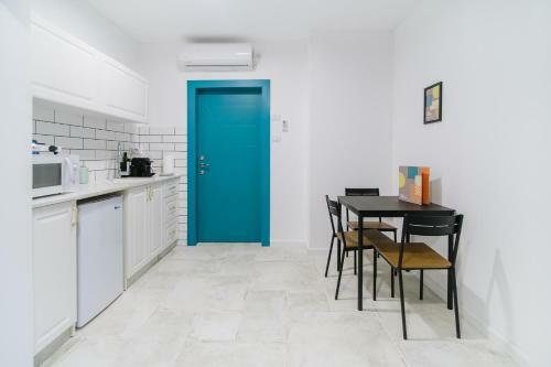 Apartamento Olala Tamar Tree Studios