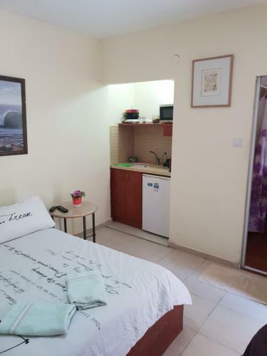 Hostal Naama Rooms For Rent