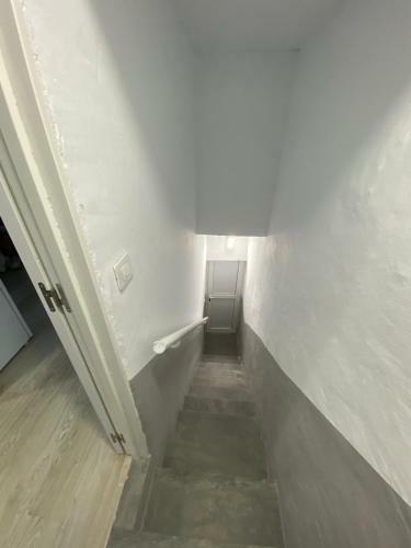 Apartamento Piccolo Blu Vegueta