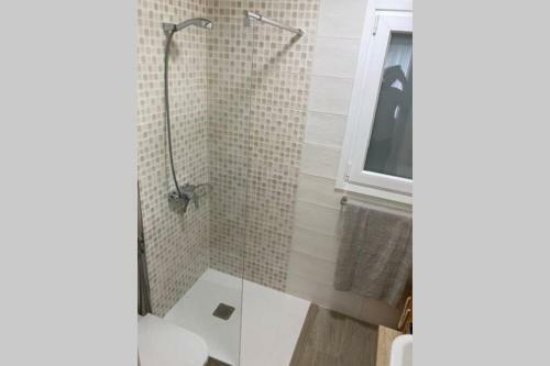 Apartamento Las Canteras Suite