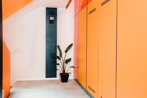Apartamento Vivente