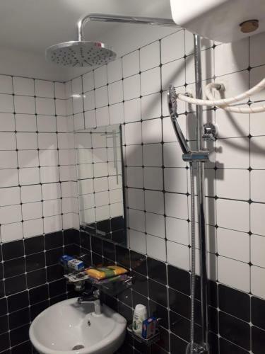 Hostal Cornercatba