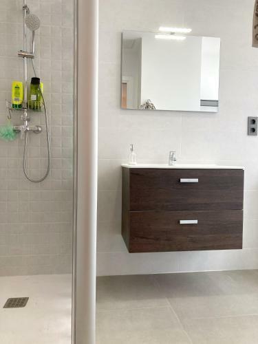 Apartamento Insular Luxury Beach Flat By Canary365