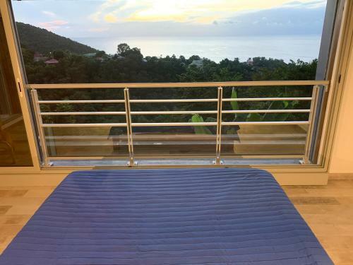 Lodge Les Cabanes Perch�es