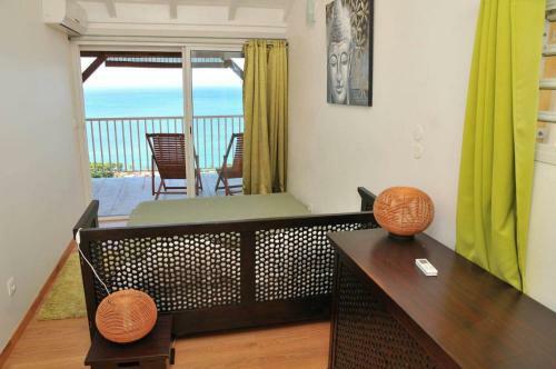 Villa Eden De Cara�bes