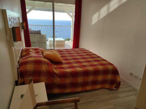 Apartamento Villa Azur A