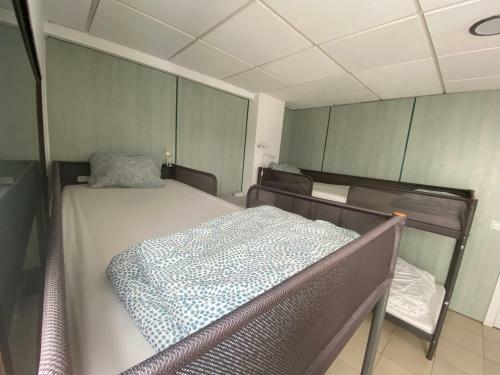 Hostal Canteras Hostel