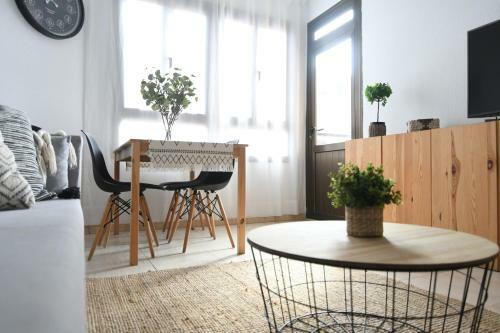 Apartment Near The Beach -3bed -2bath -wifi