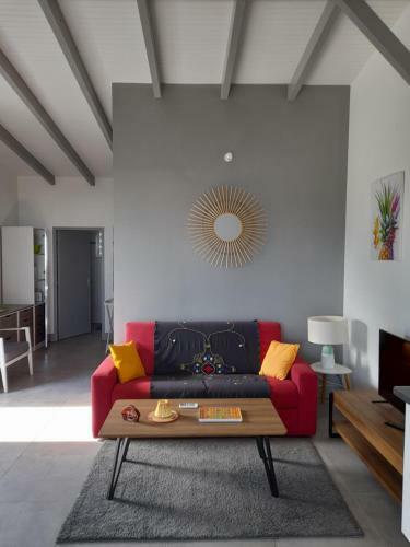 Maison G�r�my