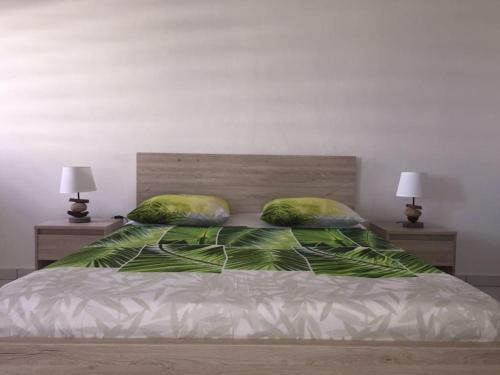 Apartamento L'appart Foug�re