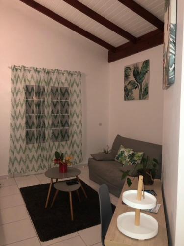 Apartamento L'appart Foug�re