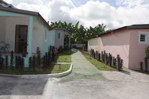 Apartamento O 4 �pices Gites