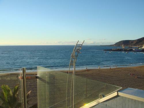Apartamento Las Canteras Premium